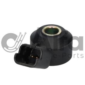 MINI Klopfsensor von Alfa e-Parts
