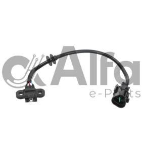 Acquista Generatore di impulsi, Albero a gomiti da Alfa e-Parts AF05456 a buon mercato per soli 14,78 €