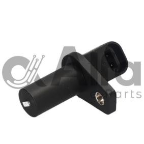 Köp Vevaxelgivare av Alfa e-Parts AF05459 till det låga priset 241,58 kr
