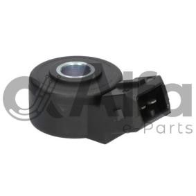 Klopfsensor AF05462