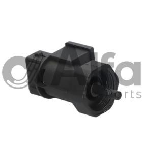 Sensor, Geschwindigkeit / Drehzahl AF05463
