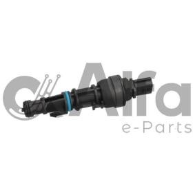 Osta Tunnistin, nopeus Alfa e-Parts:llä AF05464 edullisesti hintaan 14,36 €