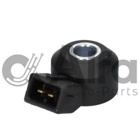 Klopfsensor von Alfa e-Parts für NP300 Navara Pritsche / Fahrgestell (D40) günstig online kaufen