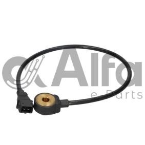 MINI Klopfsensor von Alfa e-Parts