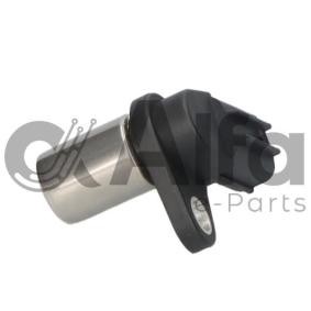 Nockenwellensensor AF05477
