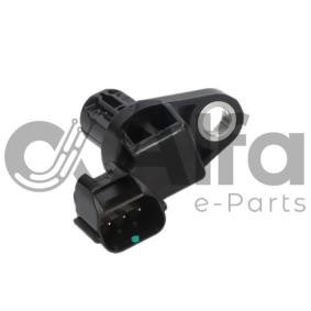 Nockenwellensensor von Alfa e-Parts für COLT VI (Z3_A, Z2_A) günstig online kaufen