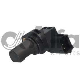 Nockenwellensensor von Alfa e-Parts