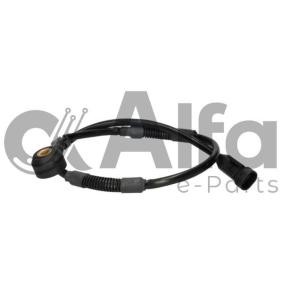Klopfsensor AF05487 KIA SORENTO von Alfa e-Parts