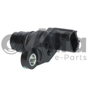 Køb Sensor, knastakselposition af Alfa e-Parts AF05490 til den lave pris 414,15 DKK
