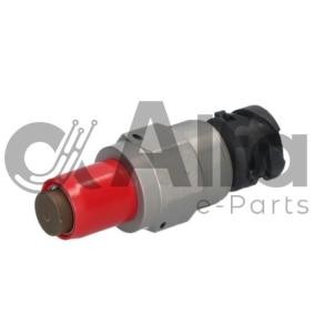 Köp Sensor, hastighet / varvtal av Alfa e-Parts AF05493 till det låga priset 368,94 kr