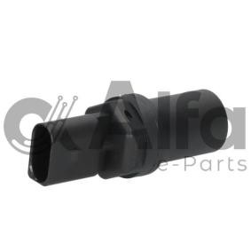 Sensor, Wegstrecke von Alfa e-Parts