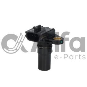 Køb Omdrejningssensor, automat gear af Alfa e-Parts AF05502 til den lave pris 270,69 DKK