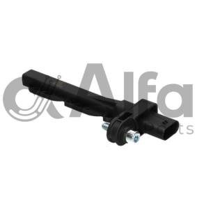 Køb Krumtapsføler af Alfa e-Parts AF05508 til den lave pris 302,05 DKK