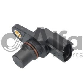 Nockenwellensensor AF05510