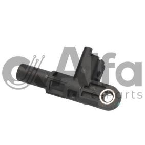 Nockenwellensensor AF05518