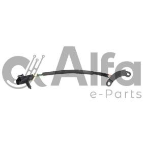 Köp Vevaxelgivare av Alfa e-Parts AF05519 till det låga priset 494,02 kr