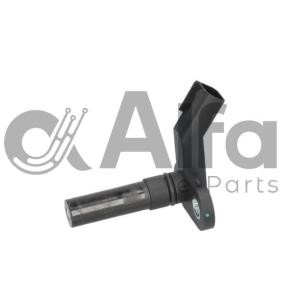 Kurbelwellensensor AF05521