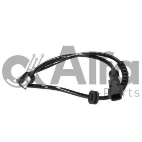 ABS-Sensor von Alfa e-Parts