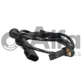 Køb ABS Sensor af Alfa e-Parts AF05527 til den lave pris 302,97 DKK