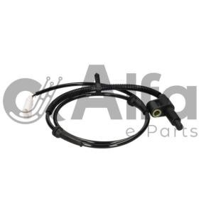 ABS-Sensor von Alfa e-Parts