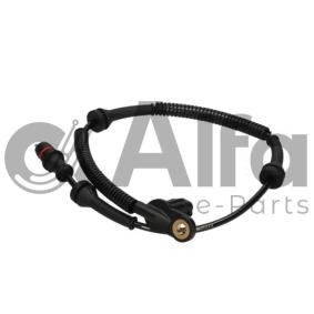 ABS-Sensor von Alfa e-Parts