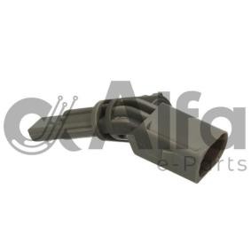 Køb ABS Sensor af Alfa e-Parts AF05539 til den lave pris 190,35 DKK