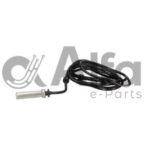 ABS-Sensor von Alfa e-Parts