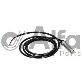 ABS-Sensor von Alfa e-Parts