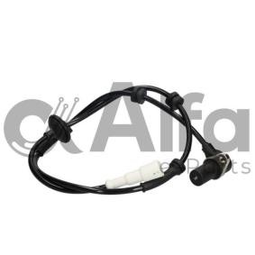 Køb ABS Sensor af Alfa e-Parts AF05558 til den lave pris 286,65 DKK