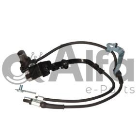 Køb ABS Sensor af Alfa e-Parts AF05568 til den lave pris 289,54 DKK
