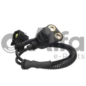 Køb ABS Sensor af Alfa e-Parts AF05574 til den lave pris 223,10 DKK