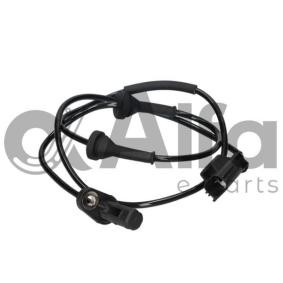 Køb ABS Sensor af Alfa e-Parts AF05587 til den lave pris 289,54 DKK