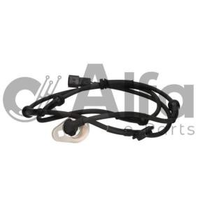 ABS-Sensor AF05610