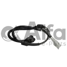ABS-Sensor von Alfa e-Parts