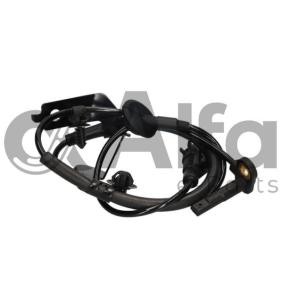 Køb ABS Sensor af Alfa e-Parts AF05634 til den lave pris 196,66 DKK