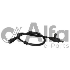 ABS-Sensor von Alfa e-Parts