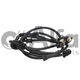 Køb ABS Sensor af Alfa e-Parts AF05645 til den lave pris 393,15 DKK