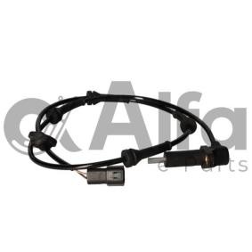 ABS-Sensor AF05647