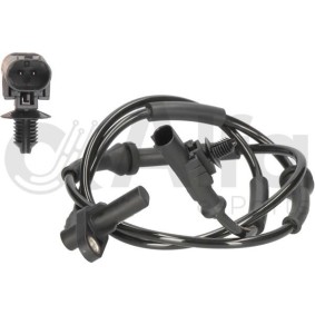 ABS-Sensor AF05660