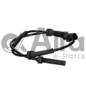 ABS-Sensor AF05661