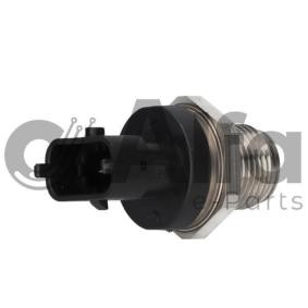 Køb Sensor, brændstoftryk af Alfa e-Parts AF05666 til den lave pris 780,25 DKK