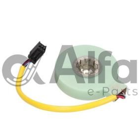 Köp Styrvinkelsensor av Alfa e-Parts AF05667 till det låga priset 1926,57 kr
