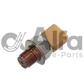 Køb Sensor, brændstoftryk af Alfa e-Parts AF05673 til den lave pris 682,20 DKK