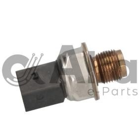 Compre Sensor, pressão do combustível da Alfa e-Parts AF05682 a um preço baixo por 67,58 €