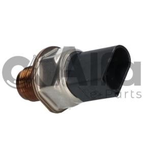 Køb Sensor, brændstoftryk af Alfa e-Parts AF05775 til den lave pris 390,18 DKK