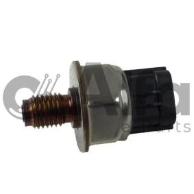 Compre Sensor, pressão do combustível da Alfa e-Parts AF05778 a um preço baixo por 84,57 €