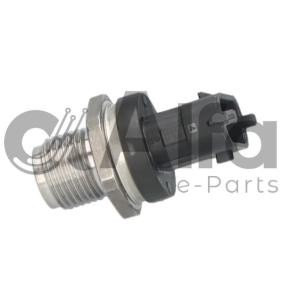 Kraftstoffdrucksensor des Herstellers Alfa e-Parts - Originalware Artikelnummer: AF05779