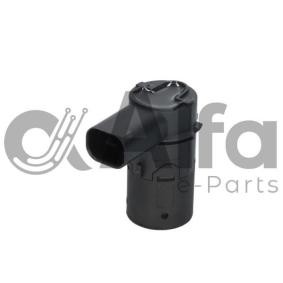 Køb Parkeringssensor af Alfa e-Parts AF06023 til den lave pris 288,11 DKK