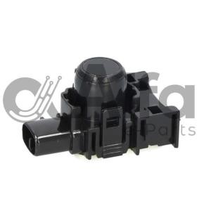 Parksensor AF06026