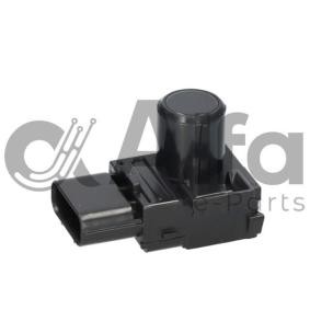 Køb Parkeringssensor af Alfa e-Parts AF06028 til den lave pris 361,59 DKK